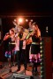 Thumbs/tn_Tonneprossen 2015 057.jpg